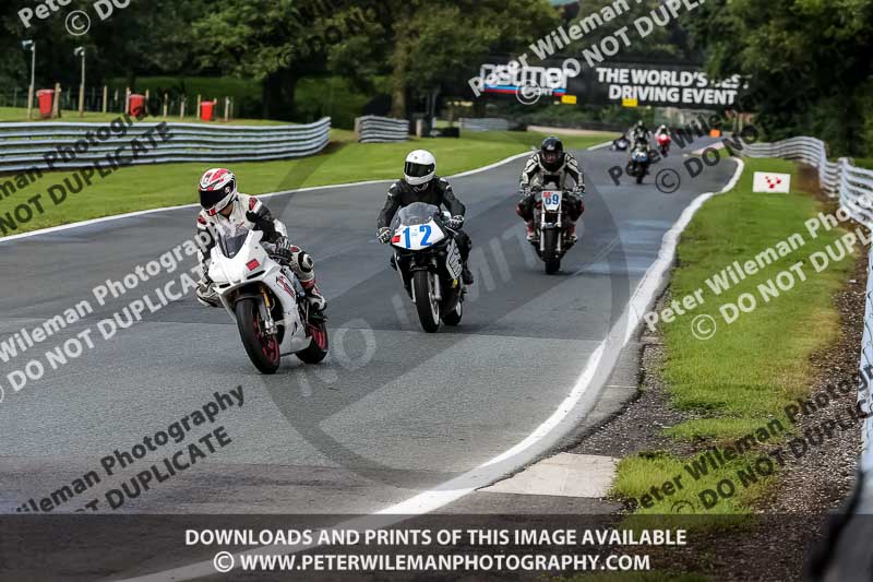 PJM Photography;anglesey;brands hatch;cadwell park;croft;donington park;enduro digital images;event digital images;eventdigitalimages;mallory;no limits;oulton park;peter wileman photography;racing digital images;silverstone;snetterton;trackday digital images;trackday photos;vmcc banbury run;welsh 2 day enduro